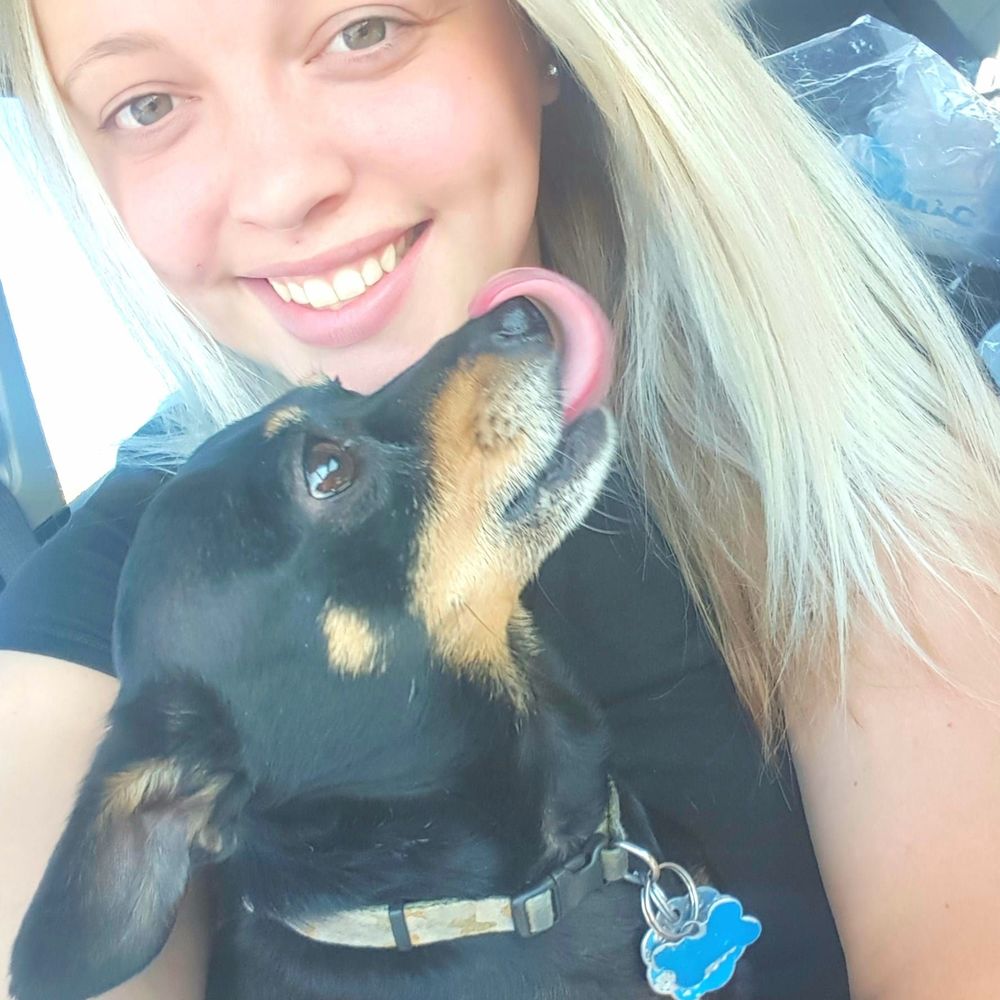 Meet your Posher, Destiny